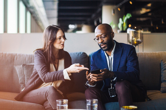 Horizon Business Loans